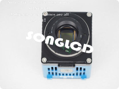 1 Piece PCO.EDGE 5.5 RS USB SZB Adapter - PCO