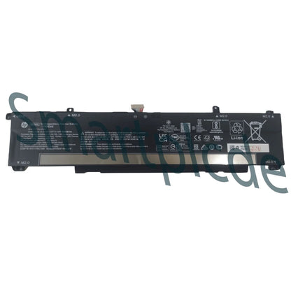 WK04XL Battery for HP Victus 16-D0001UR 16-D0023DX HSTNN-IB9V M39179-005