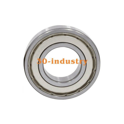 NTN 6319ZZ Deep Groove Ball Bearing 95x200x45mm - 1 Piece - NTN