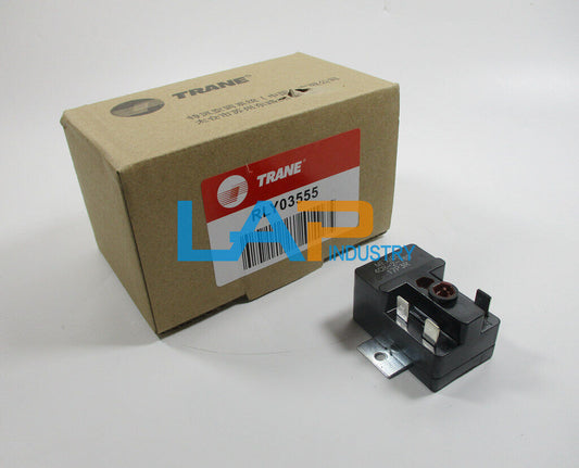 new 1PCS Air conditioning 4CR-2-769 RLY03555 Heavy hammer starter - LY