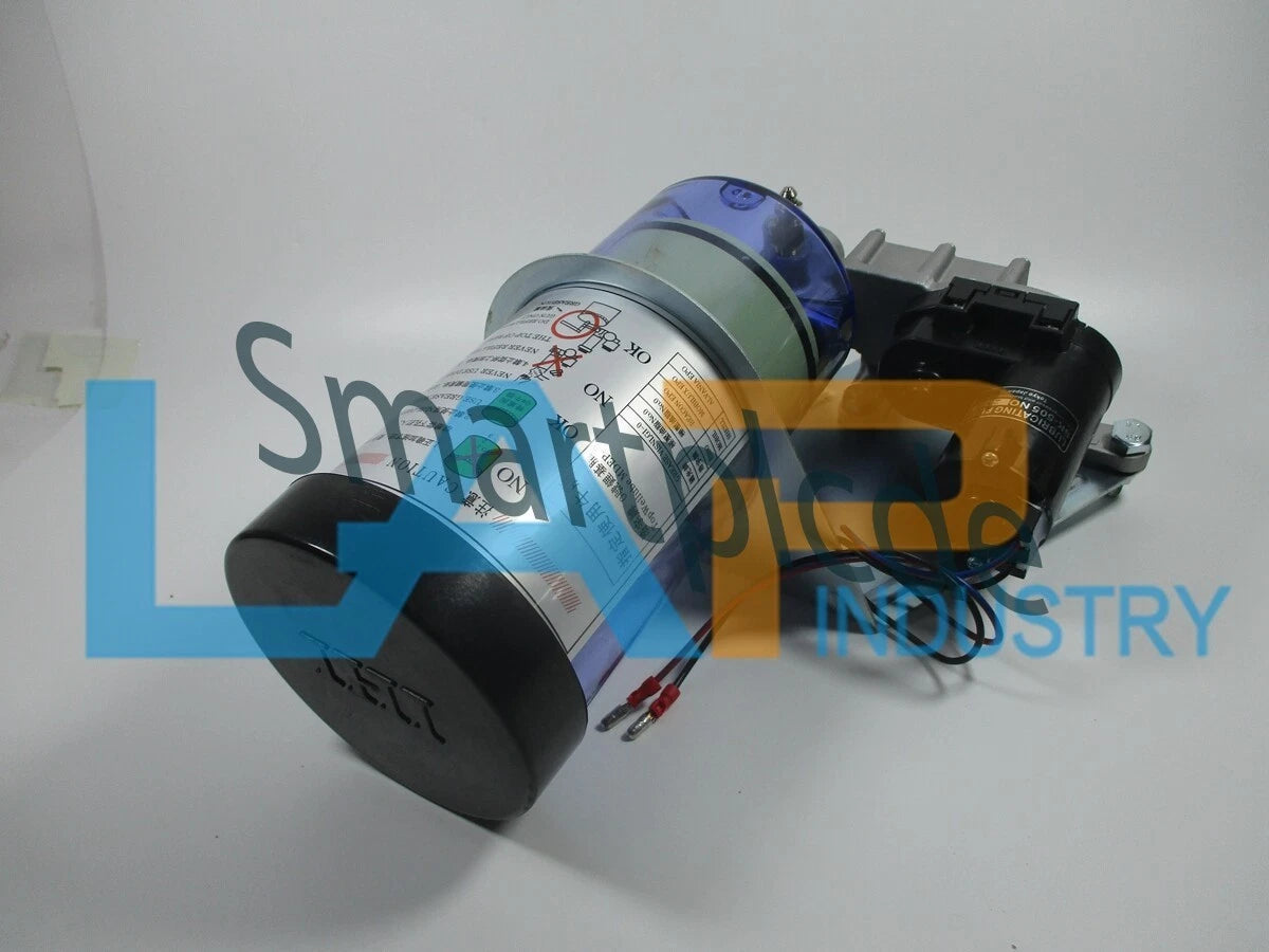 1Pcs For Grease Lubricating Pump with Power SK-505 24VDC