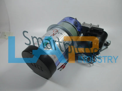 1Pcs For Grease Lubricating Pump with Power SK-505 24VDC
