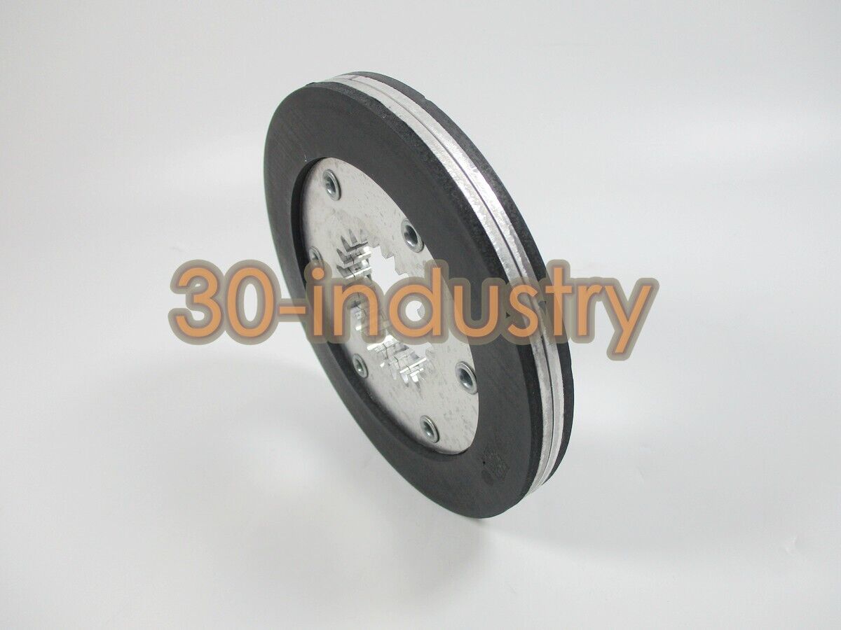 Sew 90/100 Motor Brake Pad BMG2 BMG4 BE5A 1836706 - 1 Piece - SEW