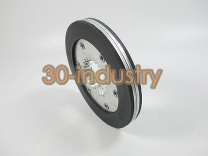 Sew 90/100 Motor Brake Pad BMG2 BMG4 BE5A 1836706 - 1 Piece - SEW