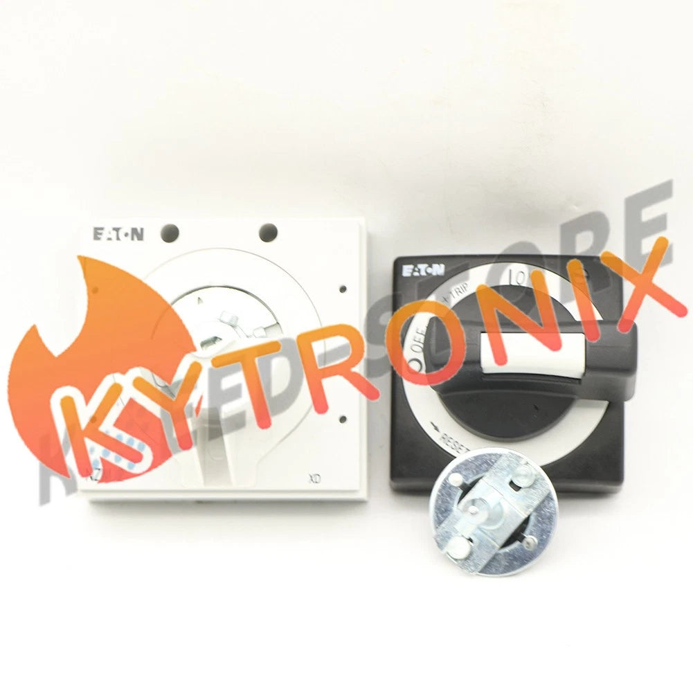 1PCS For EATON MOELLER NZM2-XTVD Circuit Breaker Handle