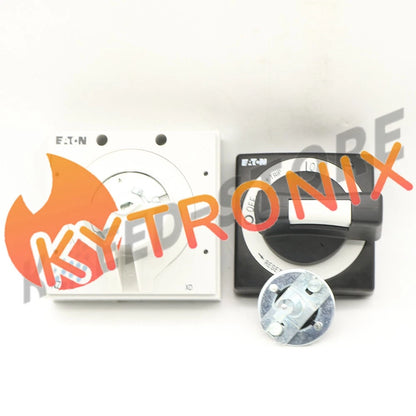 1PCS For EATON MOELLER NZM2-XTVD Circuit Breaker Handle
