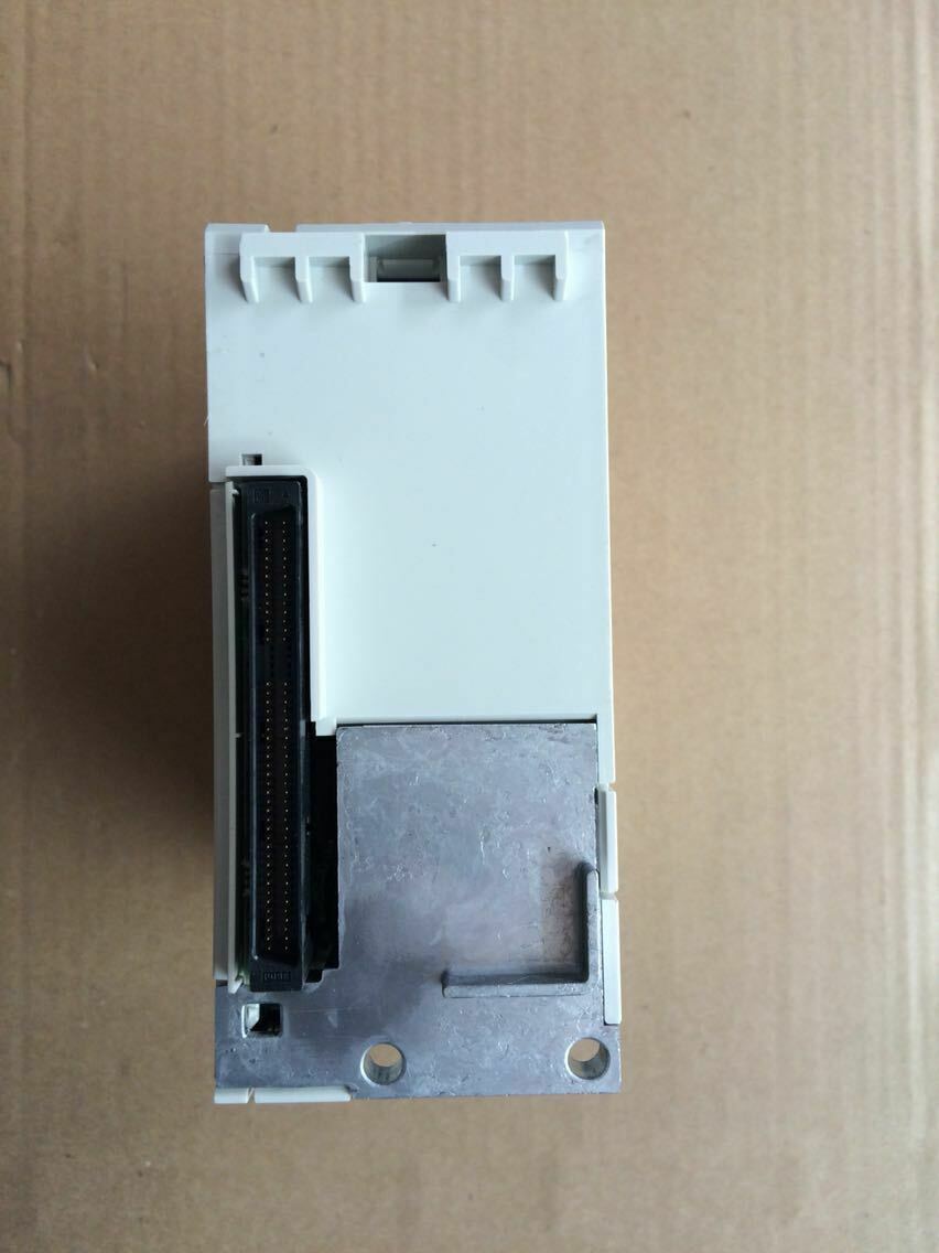 Mitsubishi servo drive MR-J2M-70DU tested in good condition - MITSUBISHI