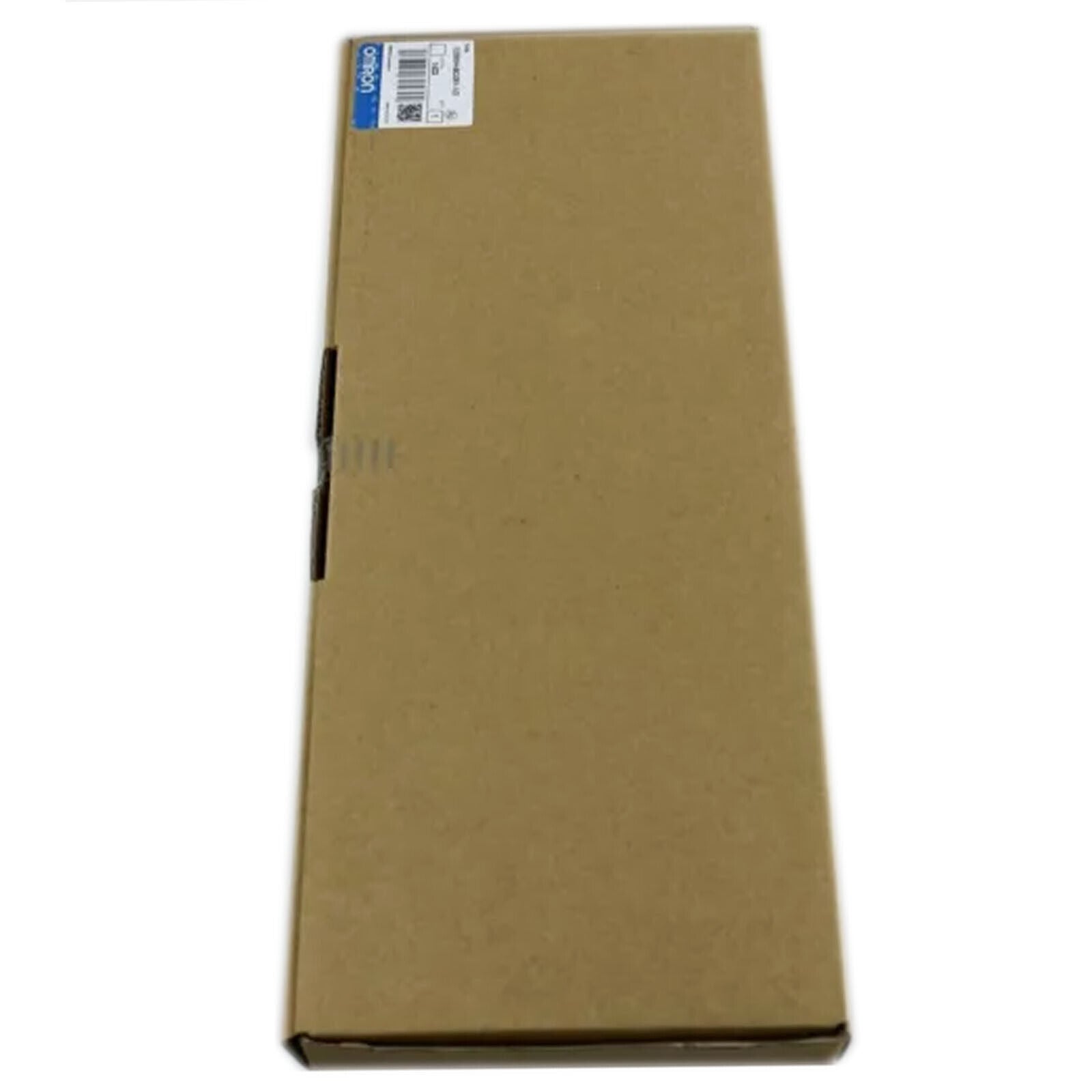 OMRON C200H BC051 PLC Module | 200H Capacity | BC051 Slot | V2 Version - OMRON