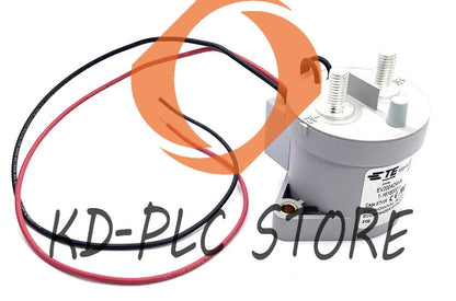 1pc TYCO EV200ADANA Power Relay 48-72VDC