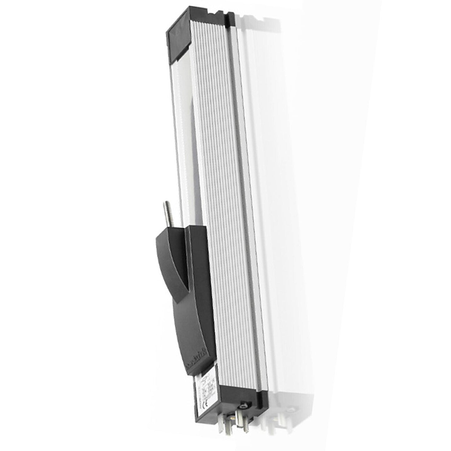 NOVOTECHNIK NOVATECH TLH-130 Motion Transducer - NOVOTECHNIK