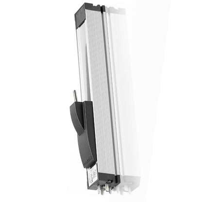 NOVOTECHNIK NOVATECH TLH-130 Motion Transducer - NOVOTECHNIK