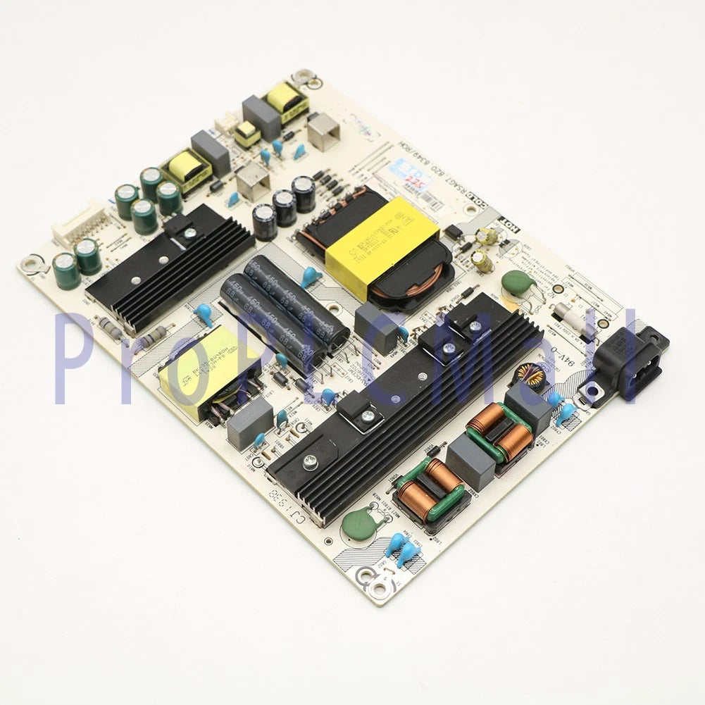 For 58R6E RSAG7.820.8349/ROH RSAG7.820.7748/RO Power Supply Board 242444