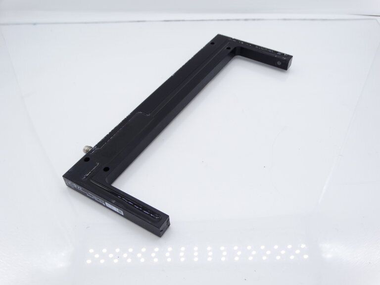GL220 RT/32/40A/98A SENSOR PEPPERL & FUCHS - PEPPERL & FUCHS
