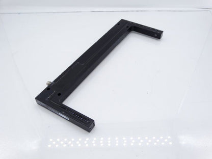 GL220 RT/32/40A/98A SENSOR PEPPERL & FUCHS - PEPPERL & FUCHS