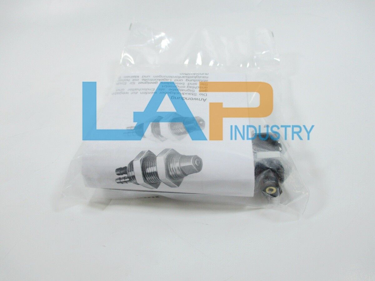 NEW FESTO SDV-3 Cylinder Limit Signal Generator, 6208 - FESTO