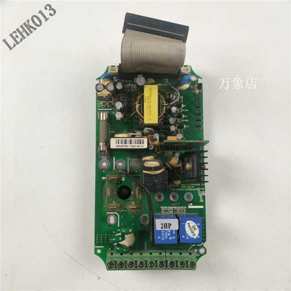 1PCS NI-L-4T0015M - High Quality Replacement Part - MITSUBISHI
