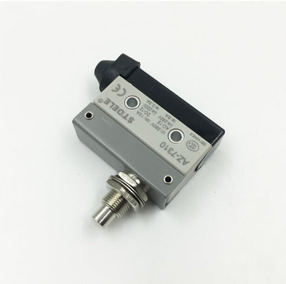 10PCS  STDELE AZ-7310 AZ7310 LIMIT SWITCHES