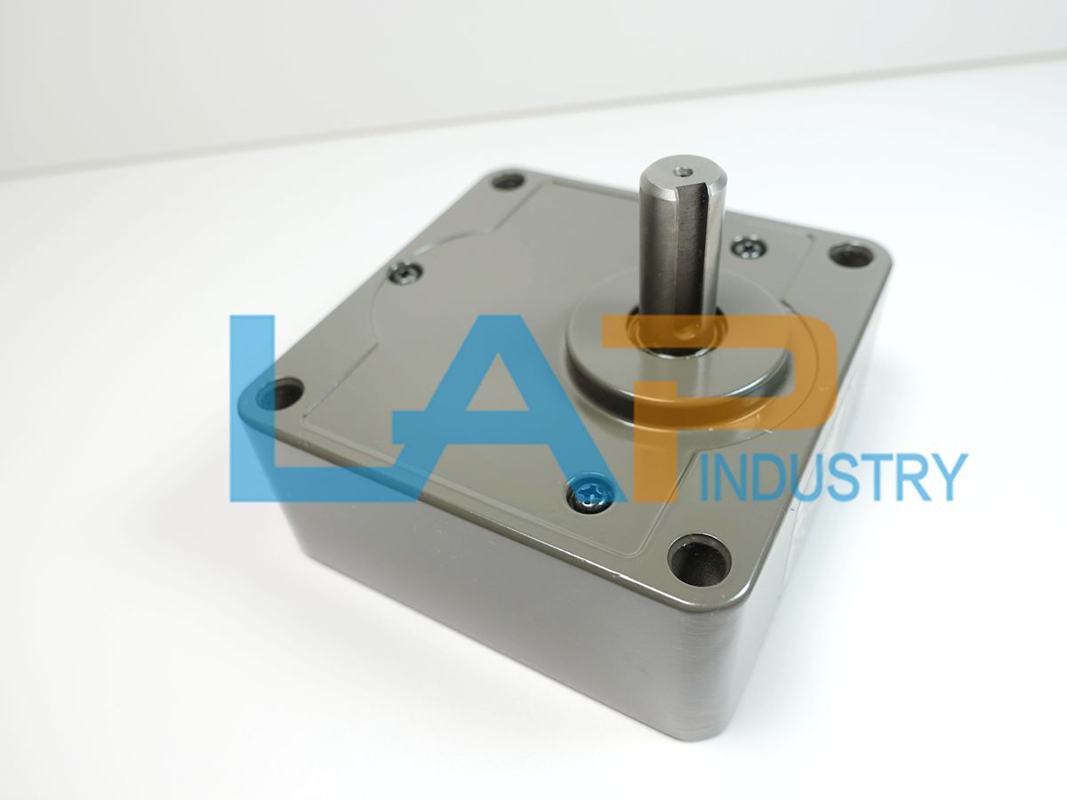 Panasonic Gearbox MX9G50B - 1PCS New Replacement Part - PANASONIC