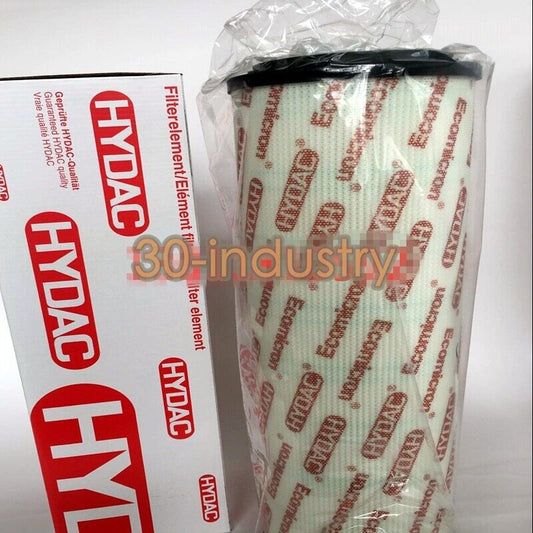1PC NEW FOR HYDAC 1300R010BN/HC Filter element hydraulic oil filter 1300R010BNHC - HYDAC