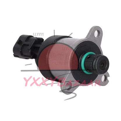 03-07 Fuel Control Actuator Fits for Dodge Ram Cummins Diesel 5.9L 0928400666