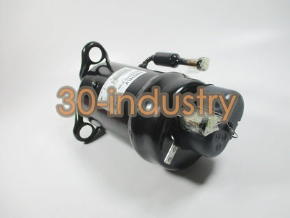 HIGHLY BSA645CN-R1EN Refrigeration Compressor 208-230V 60Hz - HIGHLY