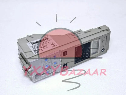 MICROLOGIC 5.0A 33072 Control unit with packaging, free shipping