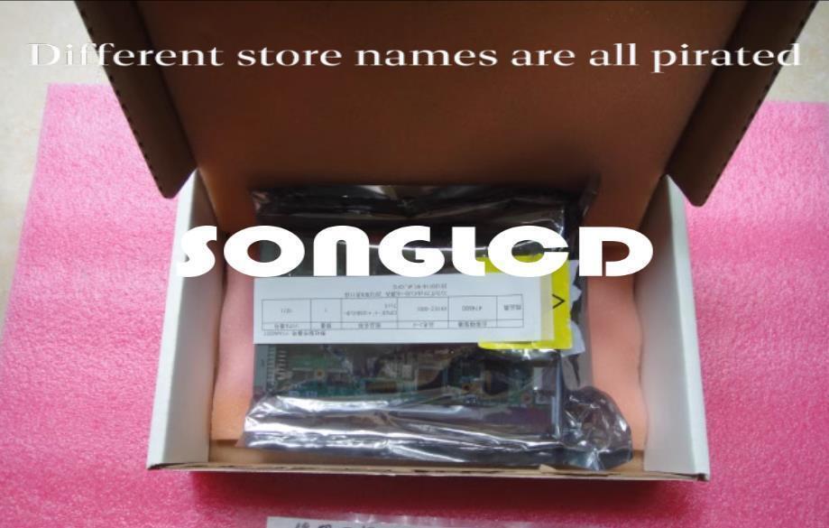 New OPT-5E3/2B ASSY 603766-101-J0 Module - OPCO