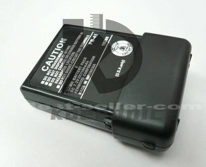 GS-PB41, Battery for , 1100mAh Ni-MH Battery For TK2118 TK3118 Radio PB40