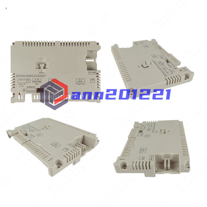 6AV6545-0CA10-0AX0 Plastic House Front+Back Case - TP270