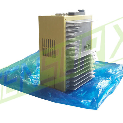 New FANUC SERVO AMPLIFIER A06B-6093-H152 1PCS - FANUC