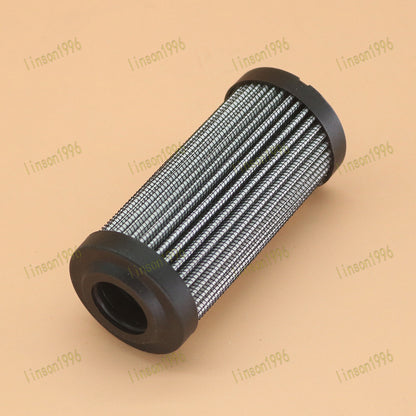 1PC Rexroth Hydraulic Filter Element - R928006647 - REXROTH