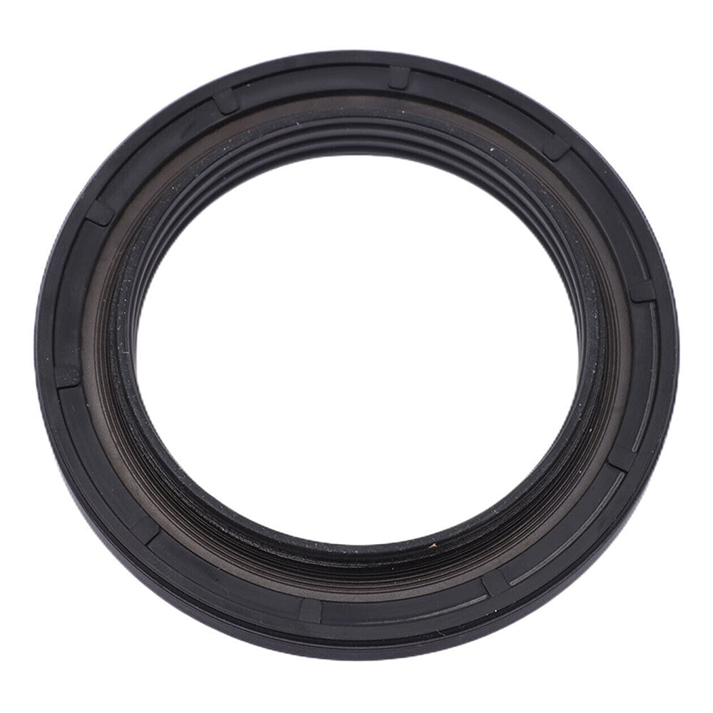 Crankshaft Front Oil Seal 4890832 For Cummins QSB ISB 4.5L 6.7L