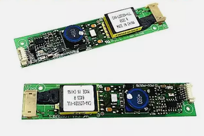 TDK CXA-L0612 LCD Backlight Inverter Board - TDK