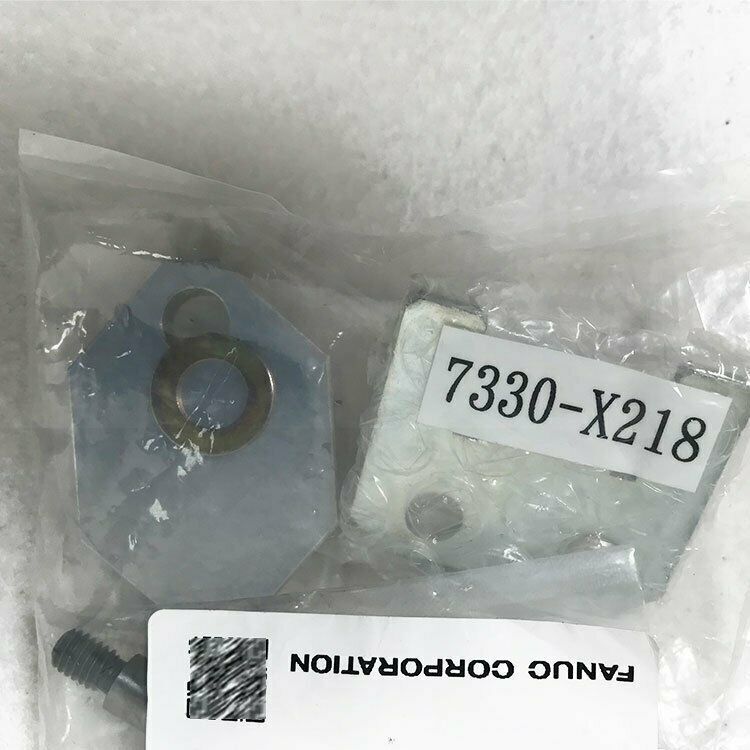 new One for FANUC A05B1330K021 CNC Machine Tool Accessories - FANUC
