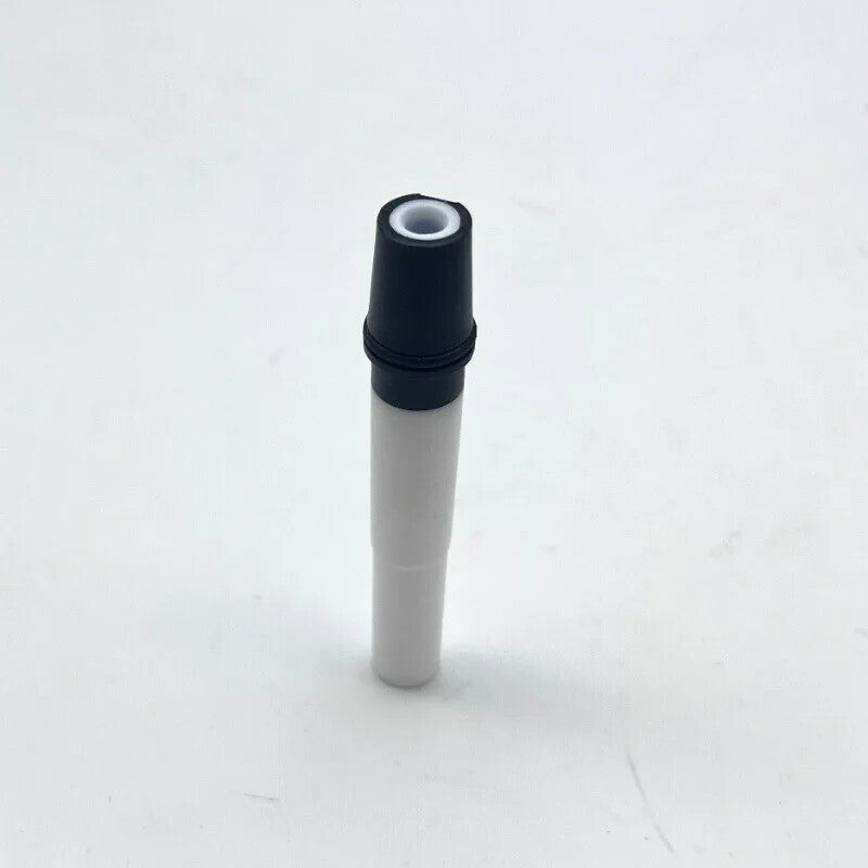 Venturi insert sleeve 1006485 for  IG06 Electrostatic powder injector pump