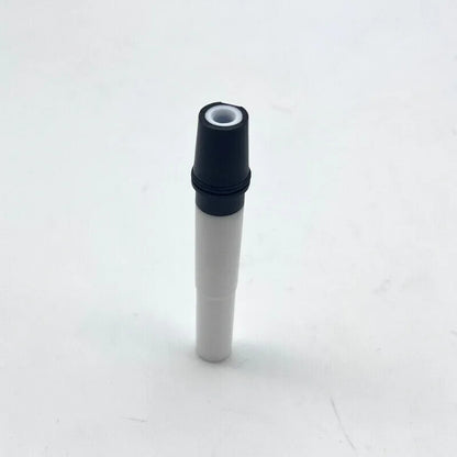 Venturi insert sleeve 1006485 for  IG06 Electrostatic powder injector pump
