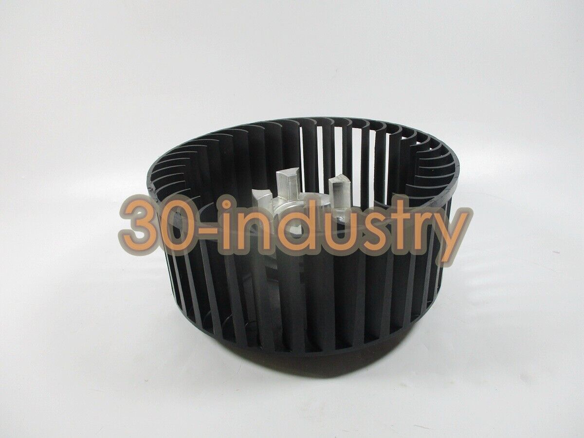 Cooling Fan for Rietschle Vacuum Pump VC50 VC75 - RIETSCHLE