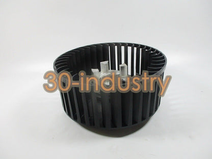 Cooling Fan for Rietschle Vacuum Pump VC50 VC75 - RIETSCHLE