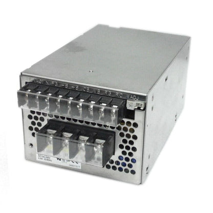 1PC COSEL Switching Power Supply PAA300F-24 - COSES