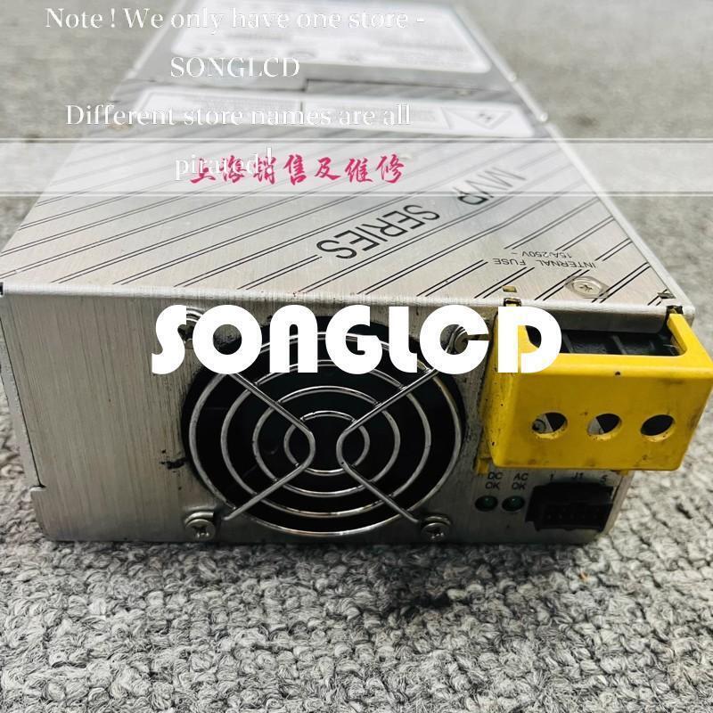 1PCS MP6-1L-1L-1Q-1Q-1F-00 Micro Pump - OMRON