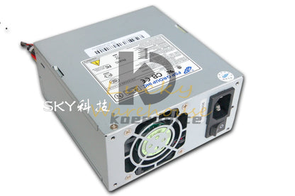 FSP300-60GNV Hard disk SATA interface power supply with soft switch power supply