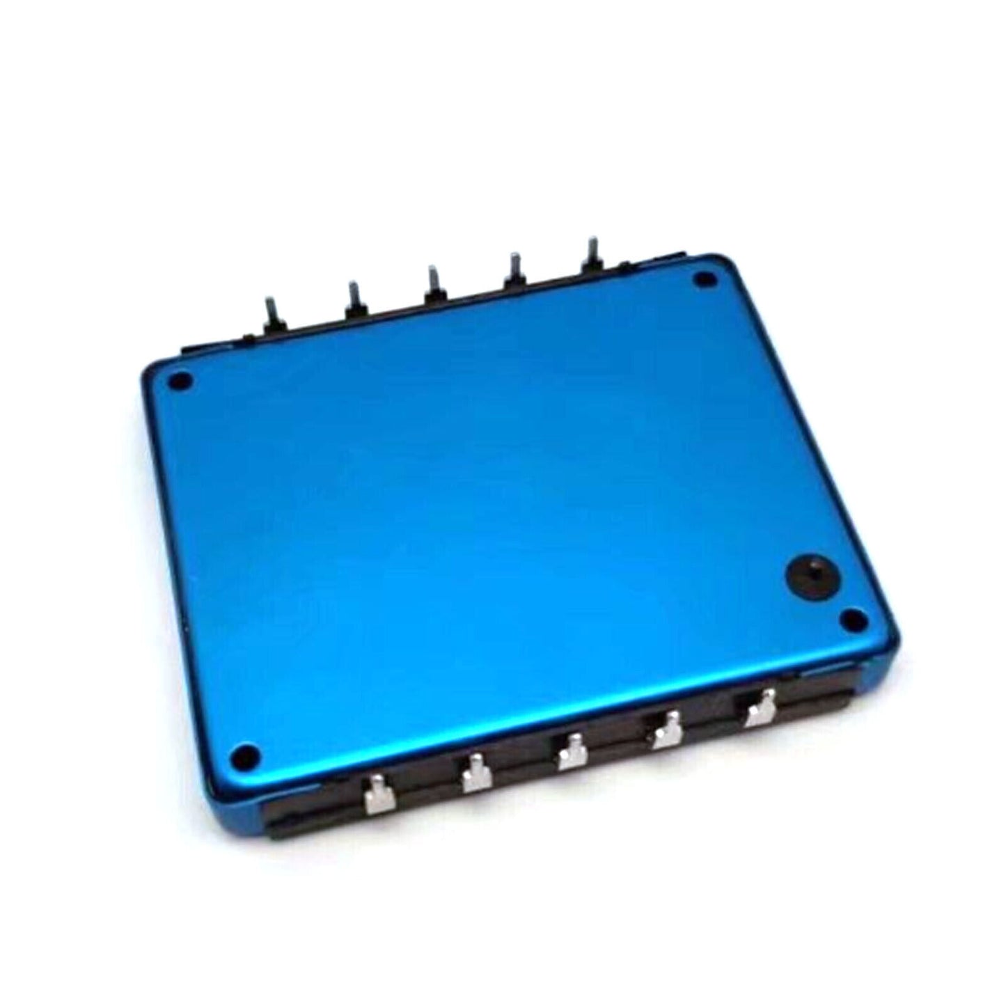 New Ericsson PKG2623PI Power Module Supply - High-Power Module Solution - ERICSSON