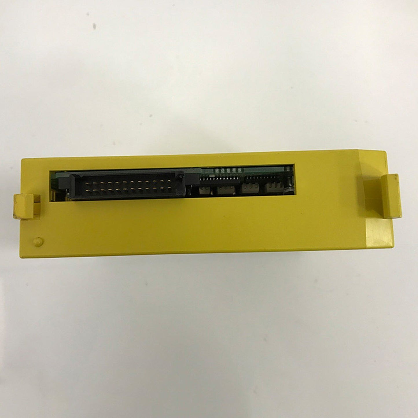 Used Fanuc A03B-0819-C158 Tested Good Condition - FANUC
