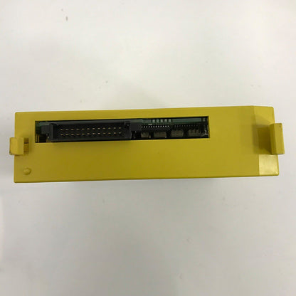 Used Fanuc A03B-0819-C158 Tested Good Condition - FANUC