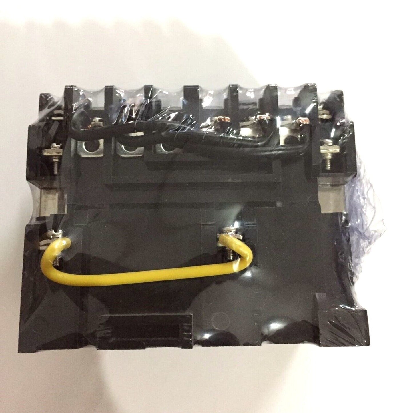 TAIAN CL-4L AC Contactor 380V - TAIAN