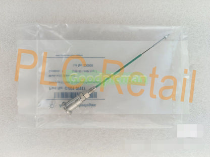 Agilent Sample injector needle holder G1329-87017 Fast delivery