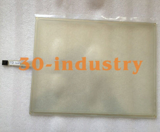 Touch Screen Panel Glass for Microtouch 3M J515.112T Touchpad - MICROTOUCH