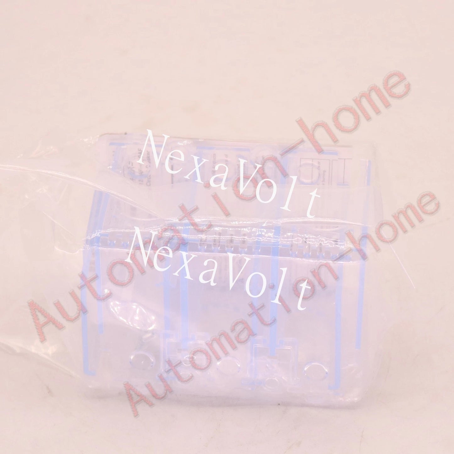 2pcs/set FUJI BW9BTGA-L3 Circuit breakers Accessories Protective covers#QW
