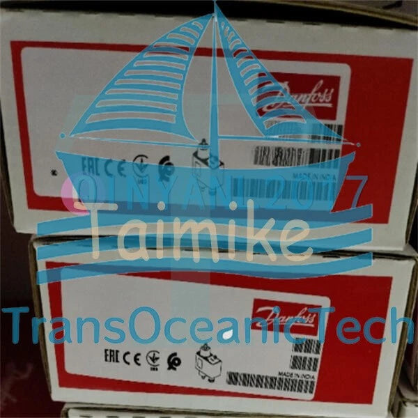 1PCS Danfoss sensor 060G3642