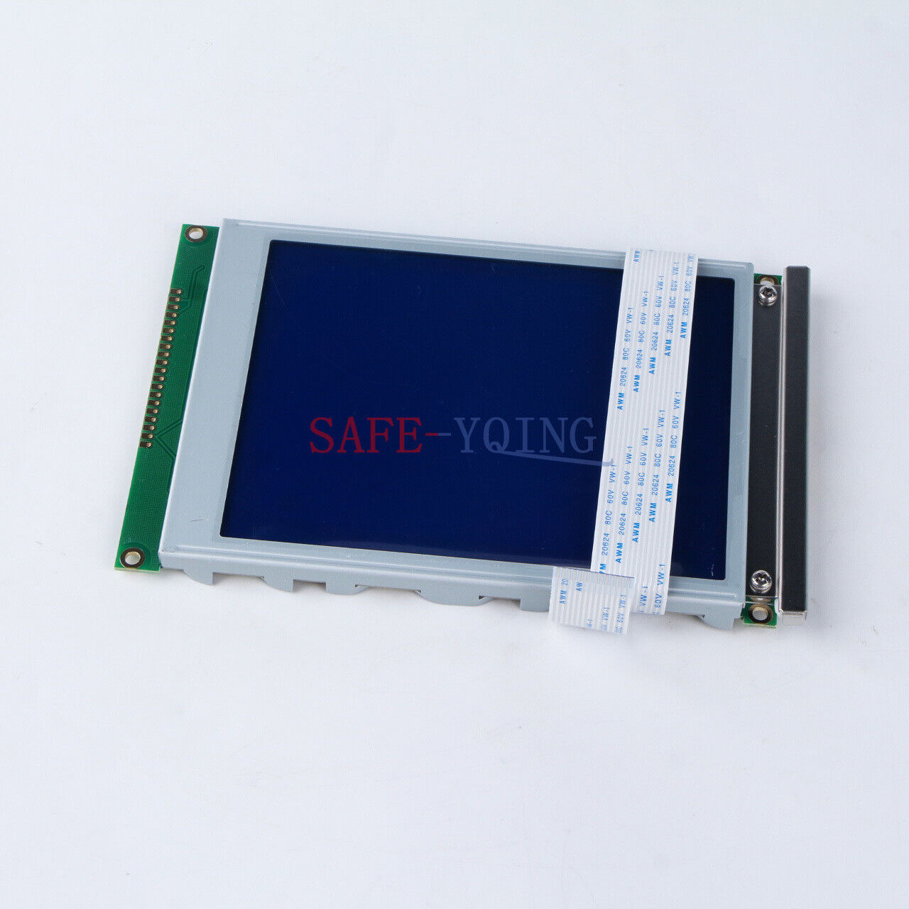 new 1PC For 5.7" LCD Screen Panel PC3224C3-2 MG3224C3-SBF PC-3224C3-2 PC-3224C3-2A - MG